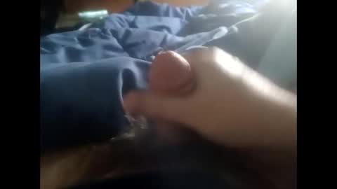 perrig online show from April 2026 12:52:02 PM