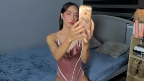 perryperezz online show from February 2025 02:55:02 PM