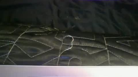 Snapshot of persausiaxxx chatting on October 2025 02:20:01 AM persausiaxxx online show from October 2025 02:20:01 AM