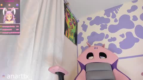 persefone__xxx online show from January 2025 01:37:01 AM