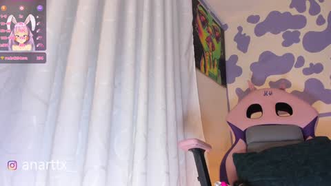 persefone__xxx online show from February 2025 09:57:01 PM