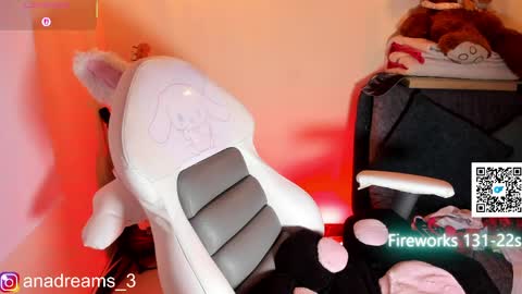 persefone__xxx online show from May 2026 12:18:01 AM