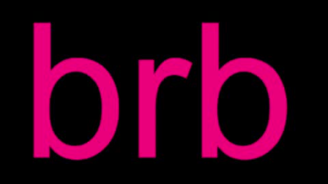 Marie online show from December 2024 02:55:01 PM