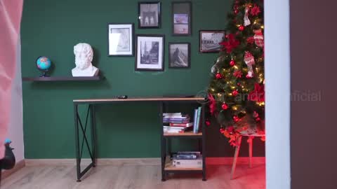 andres    online show from December 2024 08:25:02 PM