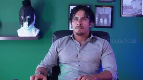 andres    online show from January 2025 08:43:02 PM