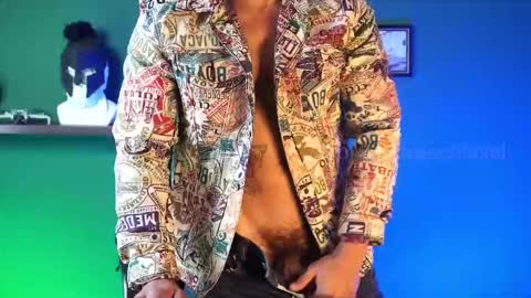 andres    online show from February 2025 04:37:02 PM