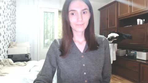 persephonex online show from September 2025 03:33:01 PM