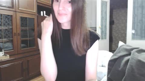 persephonex online show from September 2025 07:36:01 PM