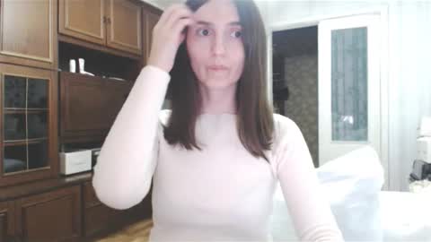 persephonex online show from September 2025 05:35:01 PM