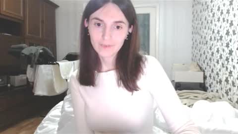 persephonex online show from September 2025 09:36:01 PM