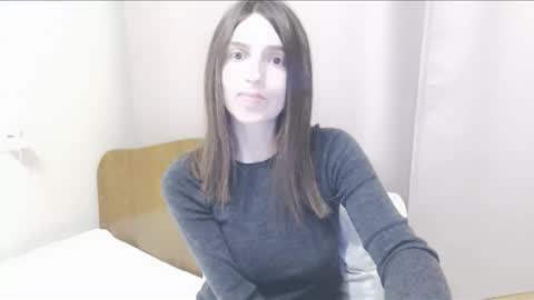 persephonex online show from March 2026 05:57:02 PM