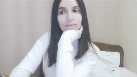 persephonex online show from April 2026 09:17:01 PM