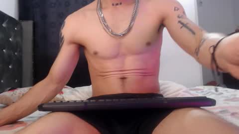  Perseus  online show from March 2026 03:02:01 AM