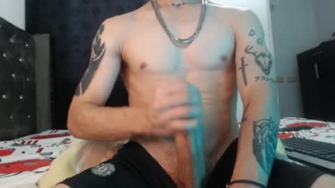  Perseus  online show from March 2026 06:52:02 AM