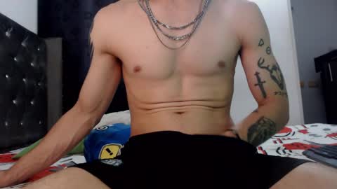  Perseus  online show from April 2026 09:25:02 AM