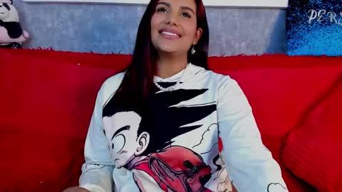 persia online show from January 2025 09:33:02 AM