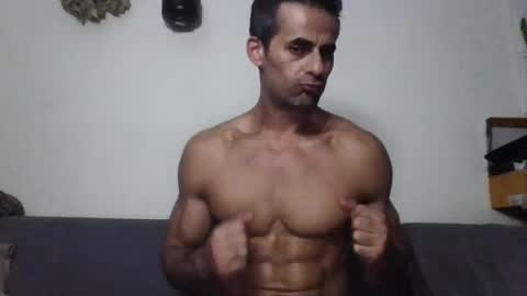 Snapshot of persianabs chatting on June 2026 08:00:02 PM persianabs online show from June 2026 08:00:02 PM