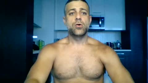 Snapshot of persianprince546 chatting on June 2026 01:09:02 PM persianprince546 online show from June 2026 01:09:02 PM