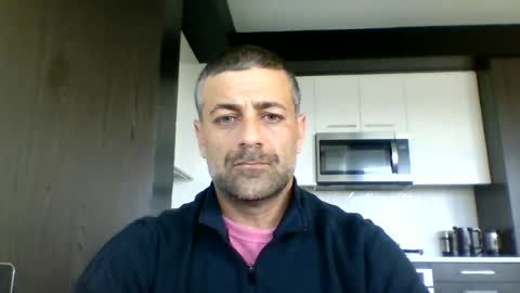 Snapshot of persianprince546 chatting on July 2026 01:05:02 AM persianprince546 online show from July 2026 01:05:02 AM
