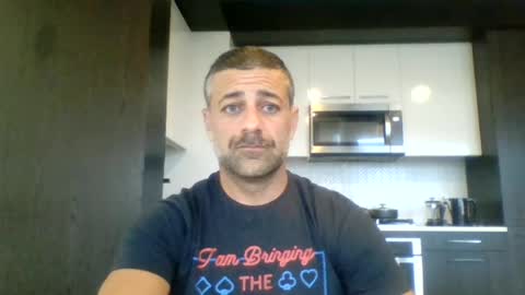 Snapshot of persianprince546 chatting on July 2026 01:08:02 PM persianprince546 online show from July 2026 01:08:02 PM