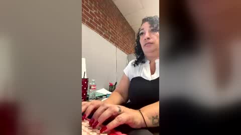 Snapshot of persianprincess420 chatting on July 2026 03:38:02 PM join my cheap OF sllygoddess420 online show from July 2026 03:38:02 PM
