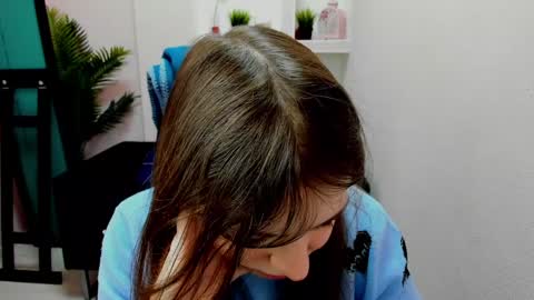 horror flying on the wings of the night.... online show from January 2025 05:20:01 AM