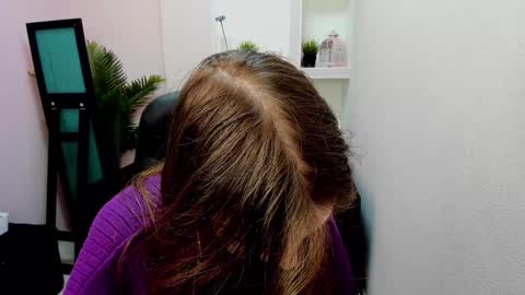 horror flying on the wings of the night.... online show from February 2025 06:51:02 AM