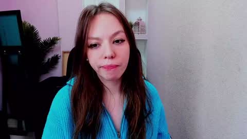 horror flying on the wings of the night.... online show from February 2025 08:42:01 AM