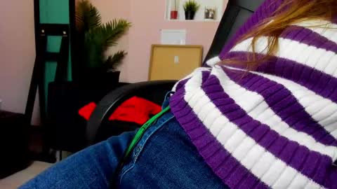 horror flying on the wings of the night.... online show from February 2025 07:17:02 PM