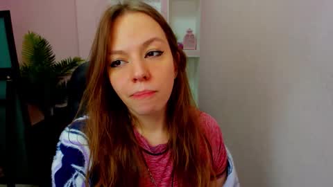 horror flying on the wings of the night.... online show from September 2025 10:39:02 AM