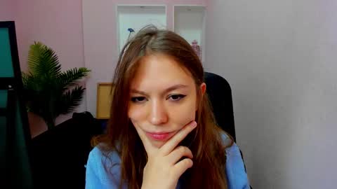 horror flying on the wings of the night.... online show from October 2025 09:01:01 PM