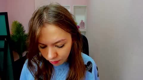 horror flying on the wings of the night.... online show from October 2025 05:28:01 AM