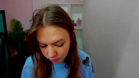 horror flying on the wings of the night.... online show from November 2025 10:28:02 AM