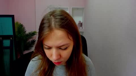 horror flying on the wings of the night.... online show from November 2025 03:34:01 PM