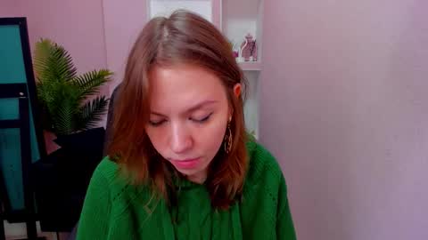 horror flying on the wings of the night.... online show from December 2025 04:56:01 PM