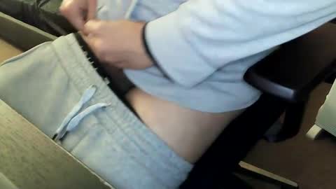 personaljesus187 online show from December 2025 08:30:02 AM