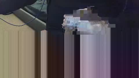 personaljesus187 online show from March 2026 09:17:02 AM