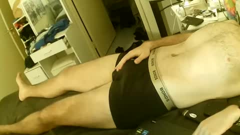 perthguytop online show from February 2025 10:03:02 AM