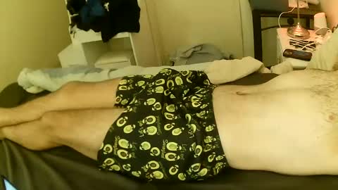 perthguytop online show from February 2025 10:03:01 PM