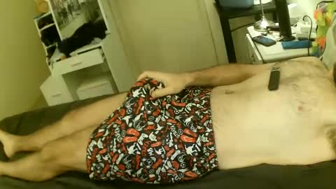 perthguytop online show from February 2025 07:09:01 PM