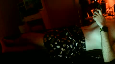 perthguytop online show from March 2025 05:33:02 AM