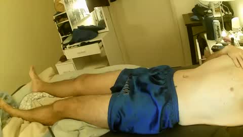 perthguytop online show from March 2025 11:40:01 AM