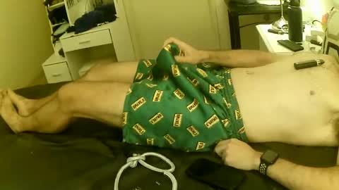 perthguytop online show from March 2025 09:08:02 PM