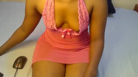 peru_queen online show from January 2026 10:10:02 AM