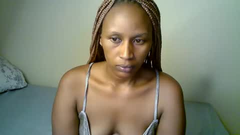 peru_queen online show from May 2026 06:05:02 PM