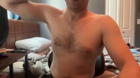 perurrequest online show from October 2025 06:52:02 PM