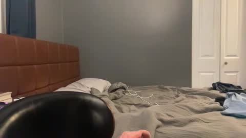 perurrequest online show from November 2025 11:16:01 PM