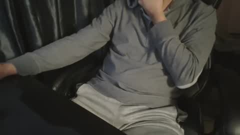 Lalo   x peruvianevil  ig peruvianevil  online show from January 2025 05:55:01 AM