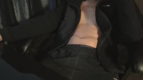 Lalo   x peruvianevil  ig peruvianevil  online show from January 2025 06:17:01 AM