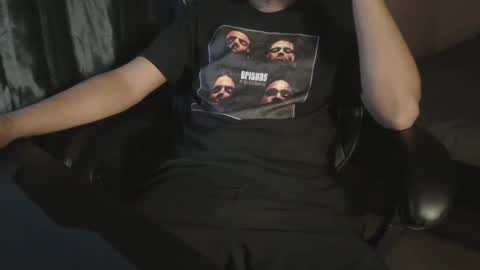 Lalo   x peruvianevil  ig peruvianevil  online show from February 2025 06:51:01 AM